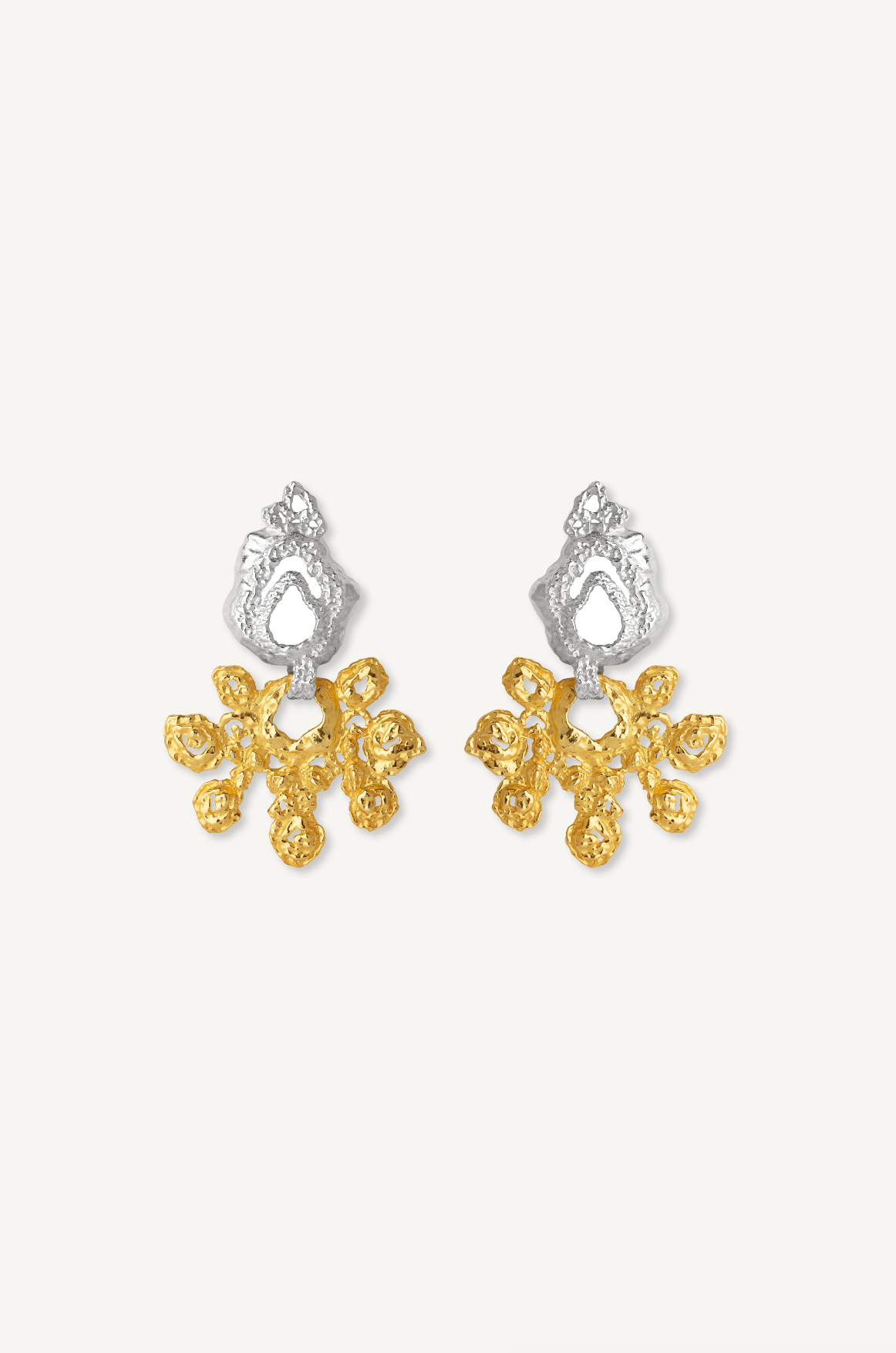 Arroyo Earrings