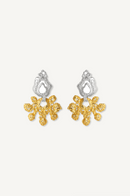 Arroyo Earrings