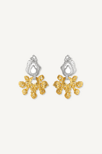 Arroyo Earrings