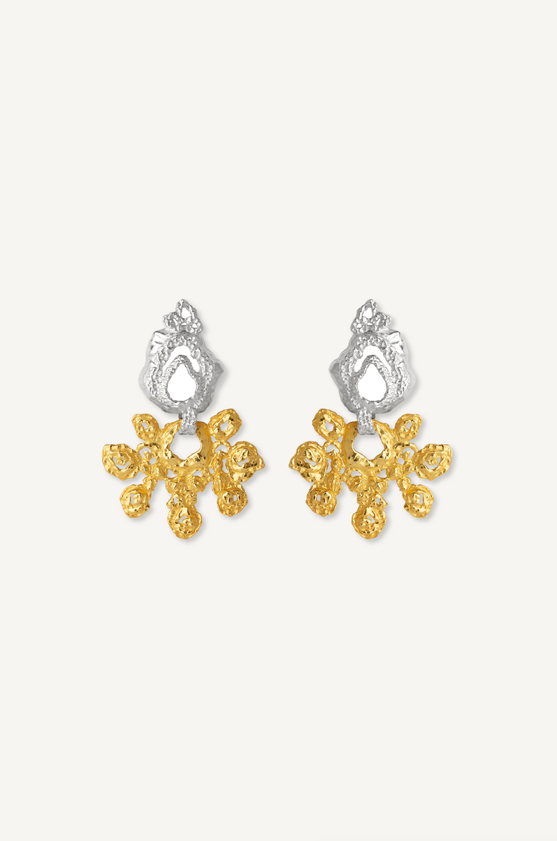 Arroyo Earrings