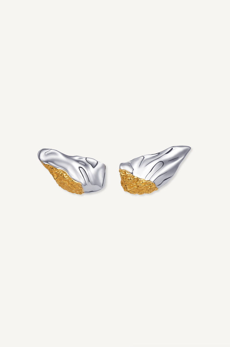 Cliff Earcap