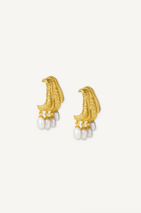 Cassandra Earrings