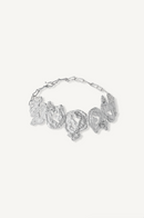 Gravel Chocker