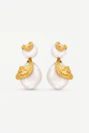 Cascade Interchangeable Earrings