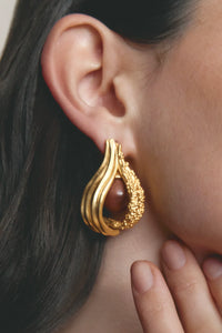 Loop Interchangeable Hoops