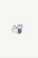 Anchor Ring