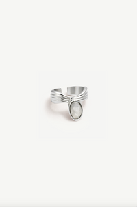 Anchor Ring