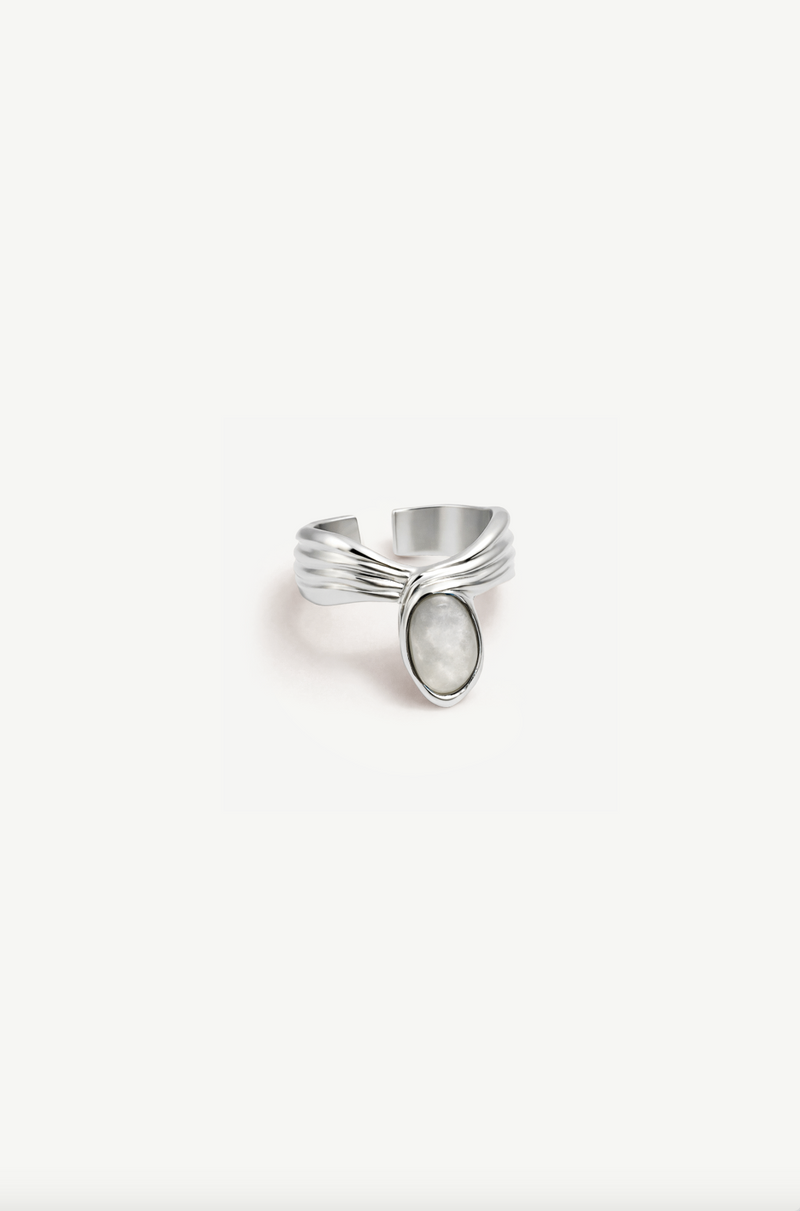 Anchor Ring