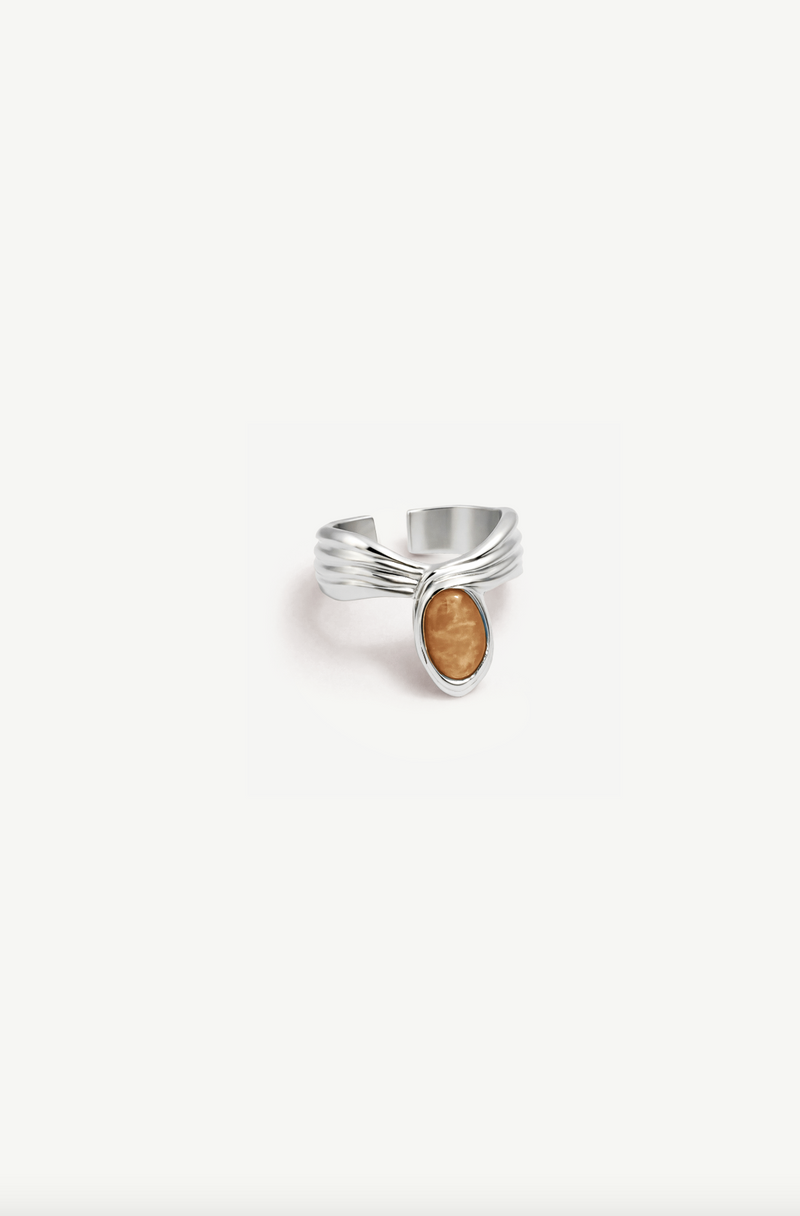 Anchor Ring