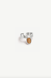 Anchor Ring