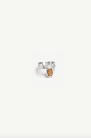 Anchor Pinky Ring