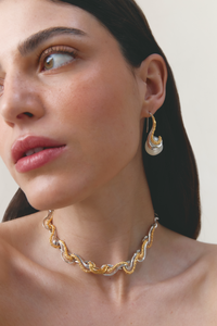 Eternity Choker