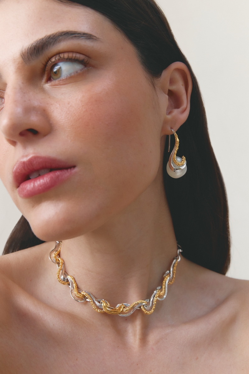Eternity Choker