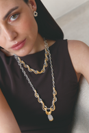 Eternity Choker