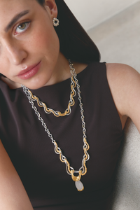 Eternity Choker