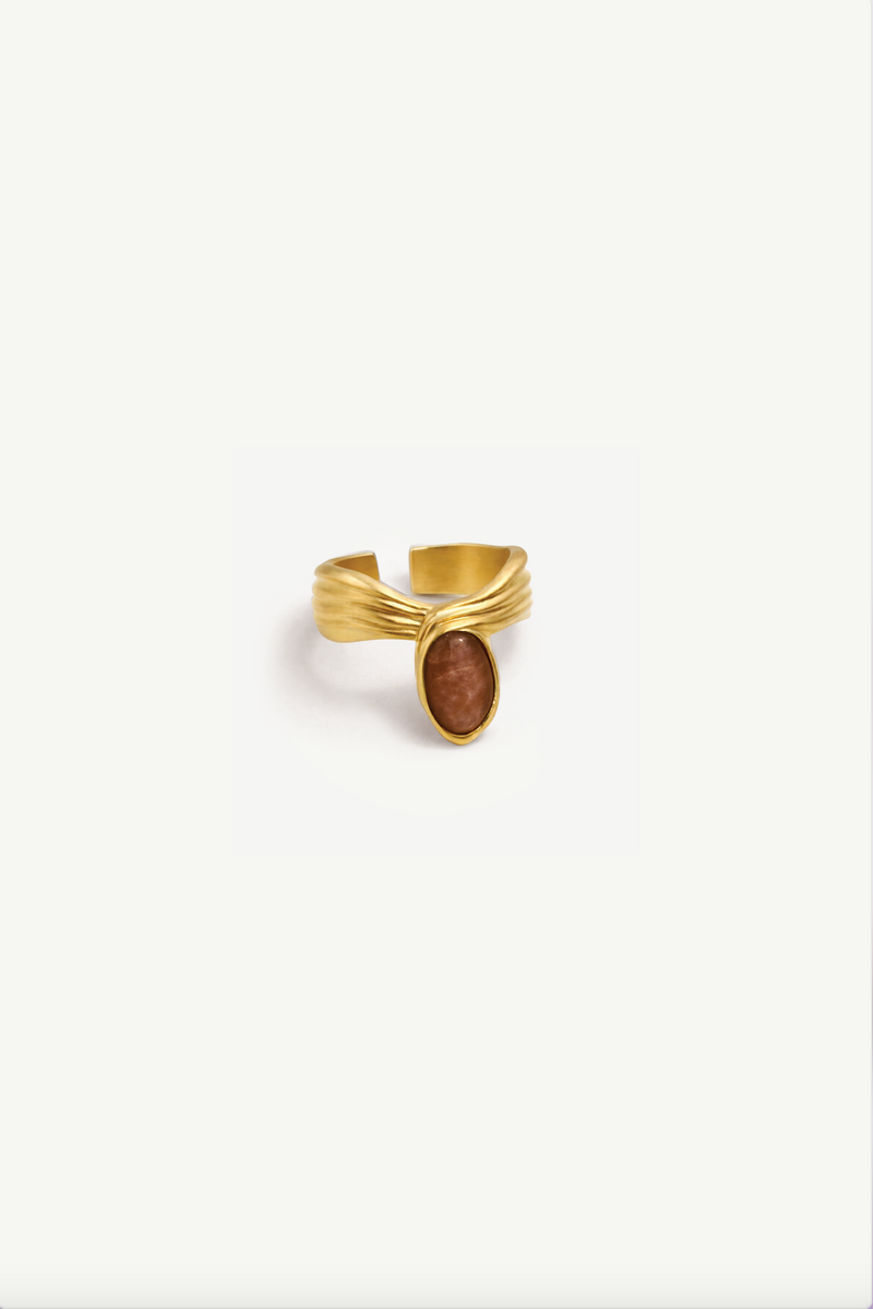 Anchor Ring