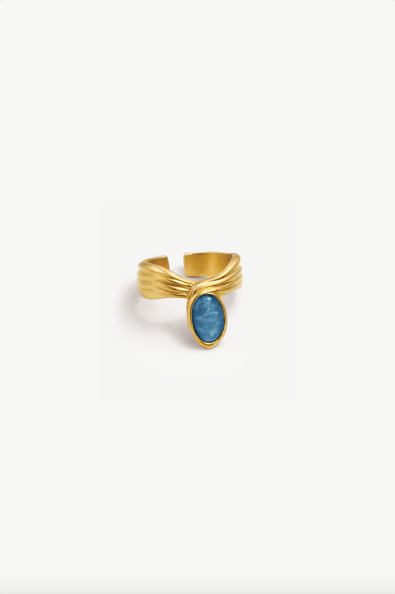 Anchor Ring