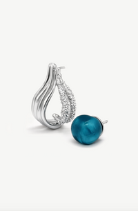 Loop Interchangeable Hoops