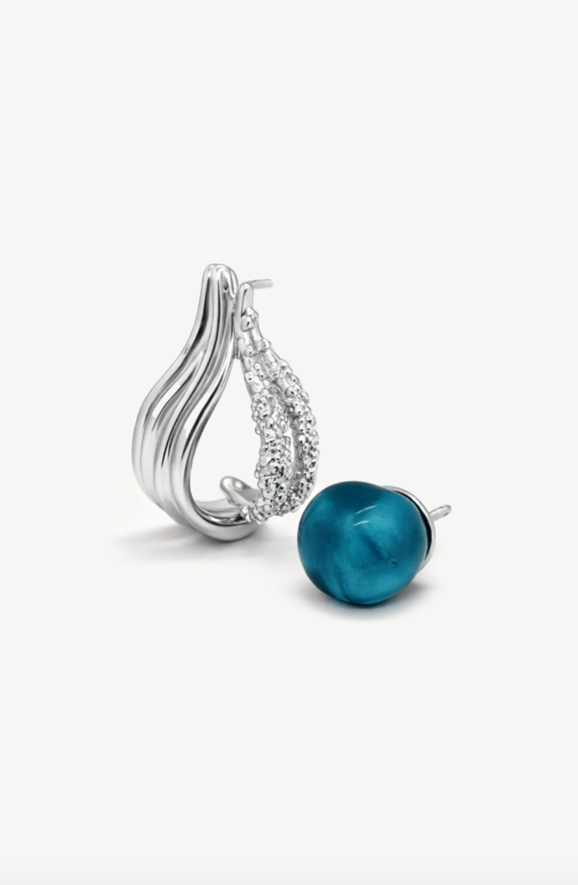 Loop Interchangeable Hoops