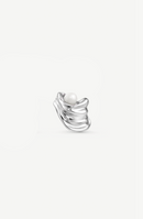 Gravity Ear Cuff