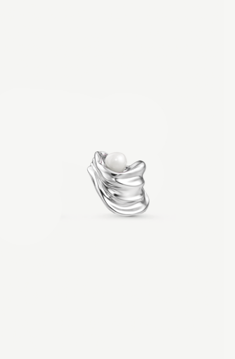Gravity Ear Cuff