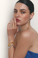 Gravity Cuff