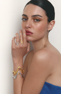 Gravity Cuff