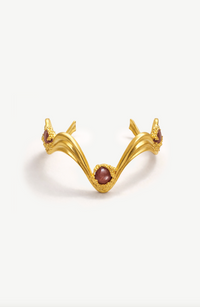 Gravity Cuff