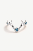 Gravity Cuff
