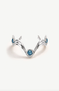 Gravity Cuff