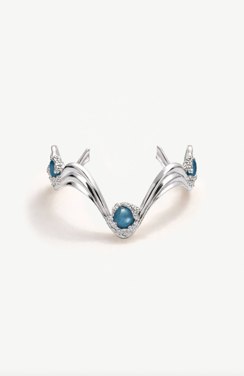 Gravity Cuff