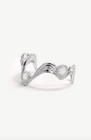 Gravity Cuff