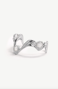 Gravity Cuff