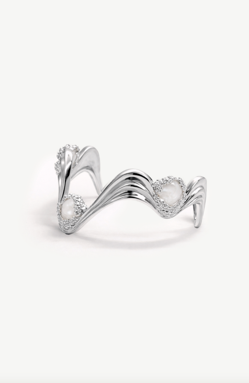 Gravity Cuff