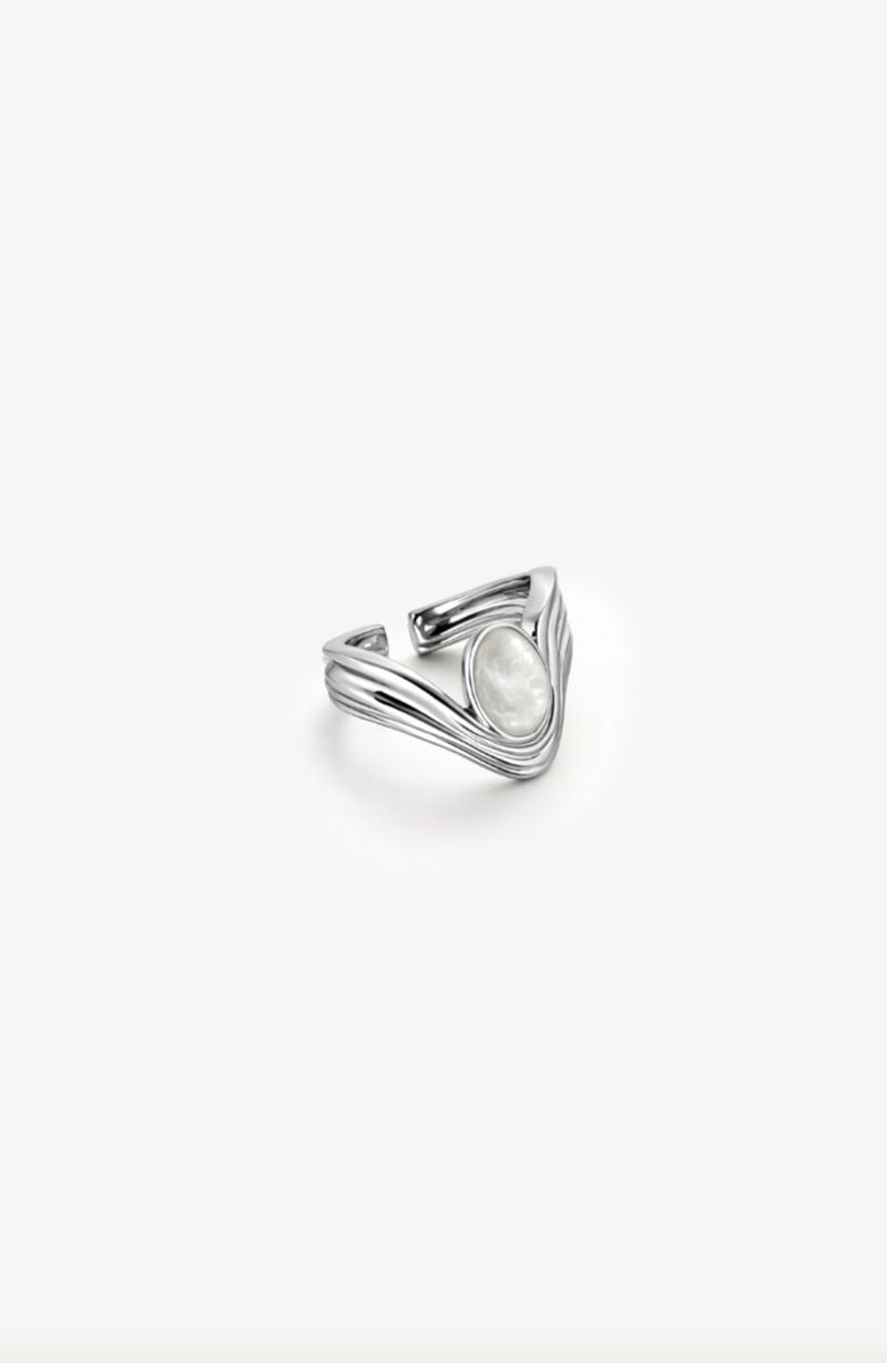 Eternity Ring Set