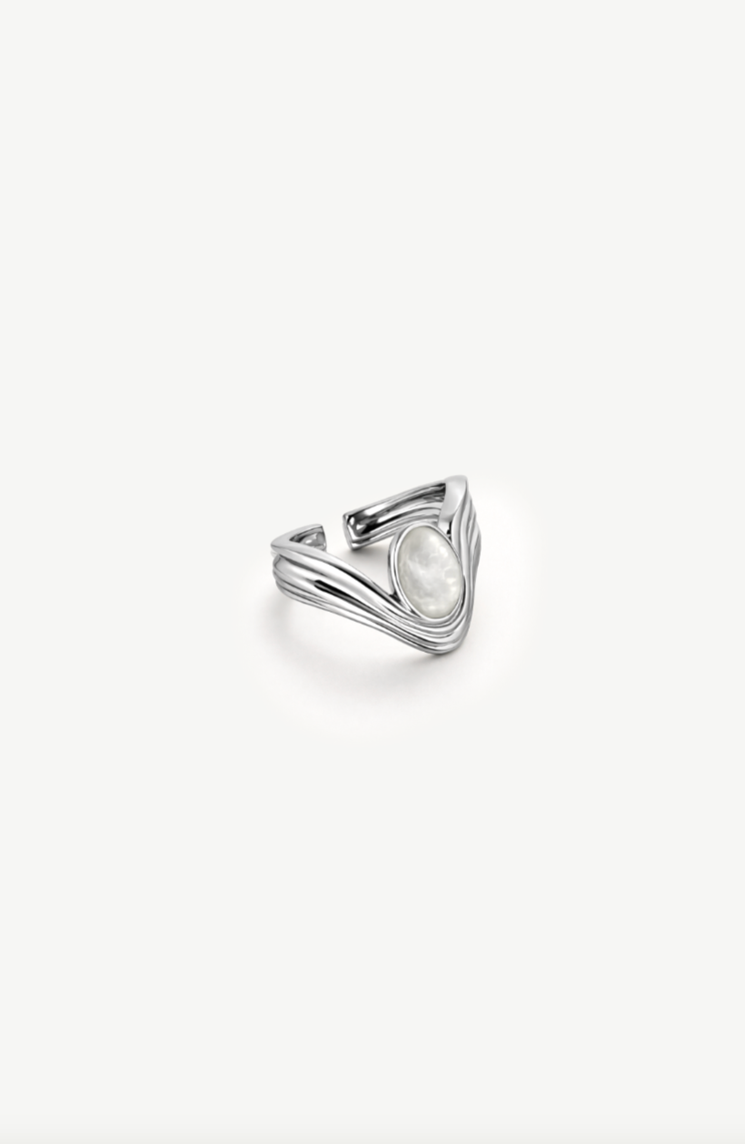 Eternity Ring Set