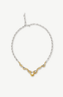 Eternity Interchangeable Necklace