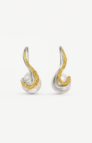 Eternity Earrings
