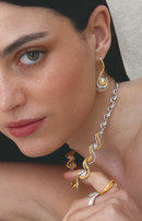 Eternity Choker