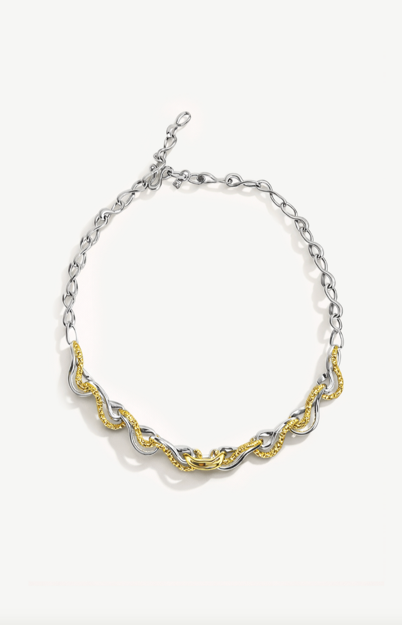 Eternity Choker