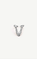 Drape Ring