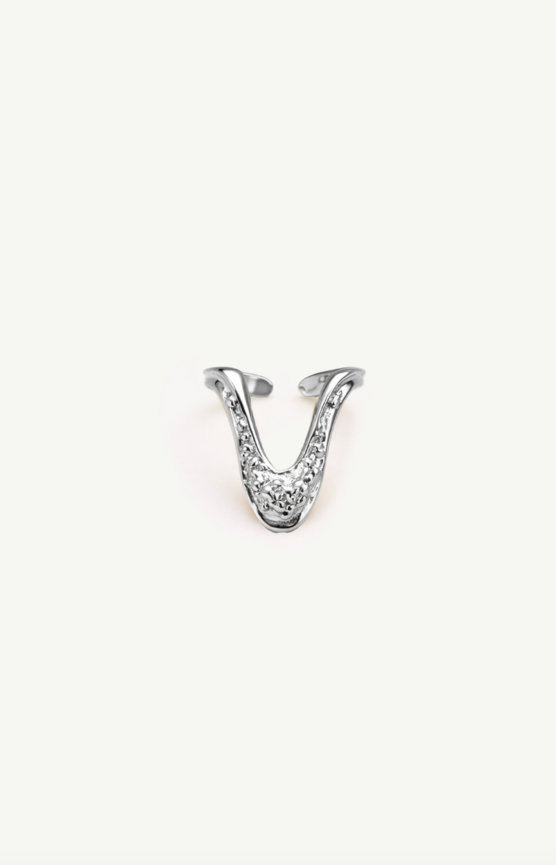 Drape Ring
