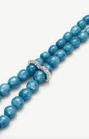Cascade Necklace
