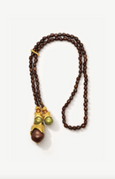 Cascade Necklace