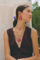 Solara Set