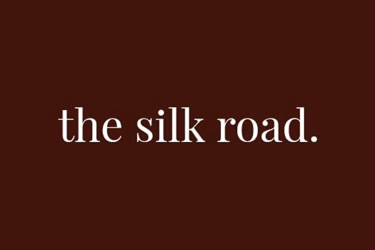 THE-SILK-ROAD.jpg