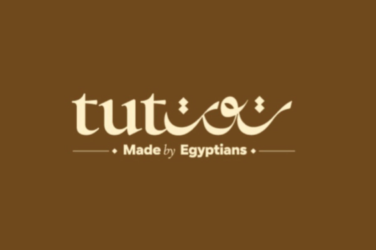 TUT.jpg