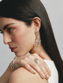 Gemino Ring