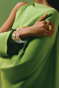 Serenity Bangle