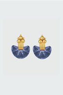 Nostra Terra Earrings